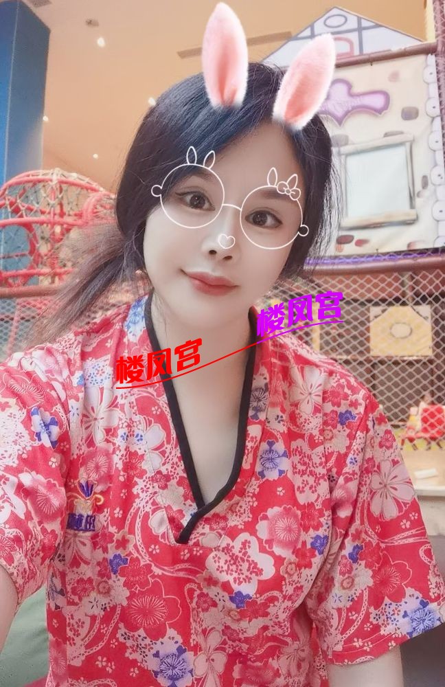 Y0q73sB2DyQcgmKU.jpg
