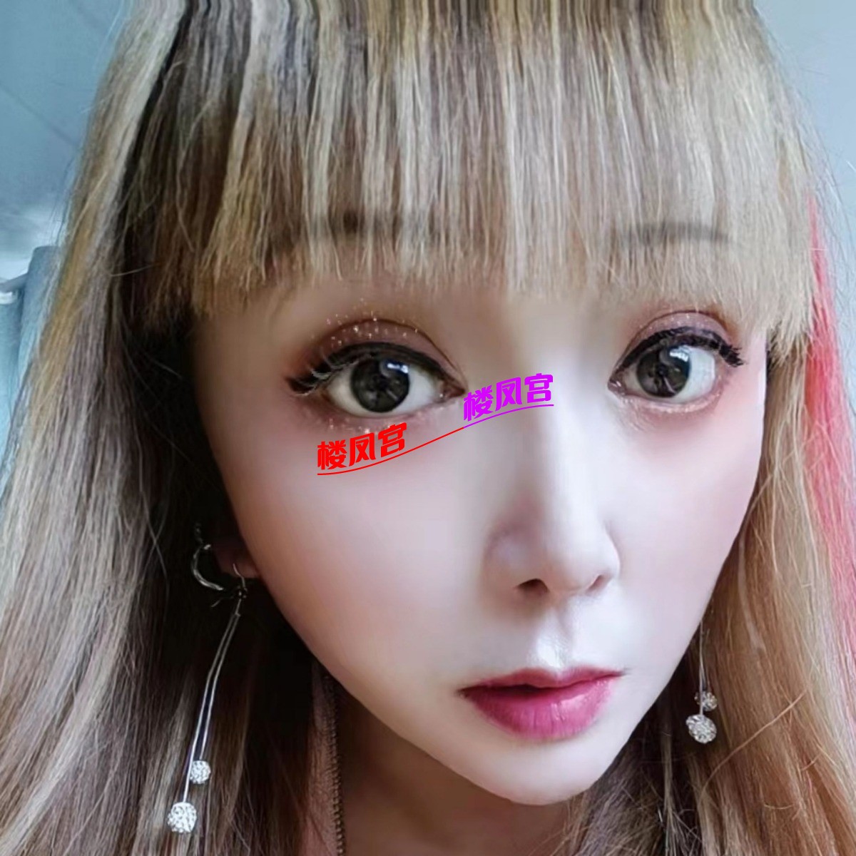 44ddb5487e1e83b45a28aa48aeda51fa8ff5621405fe83db62699a5bed64988b.0.jpg