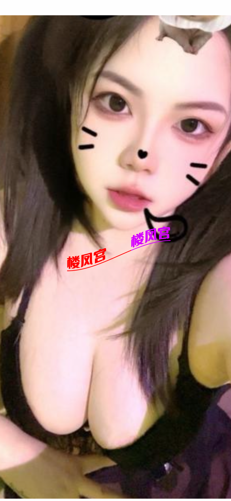 B8114BC5-EFA5-4F8D-A88A-DD50020DF2AD.png