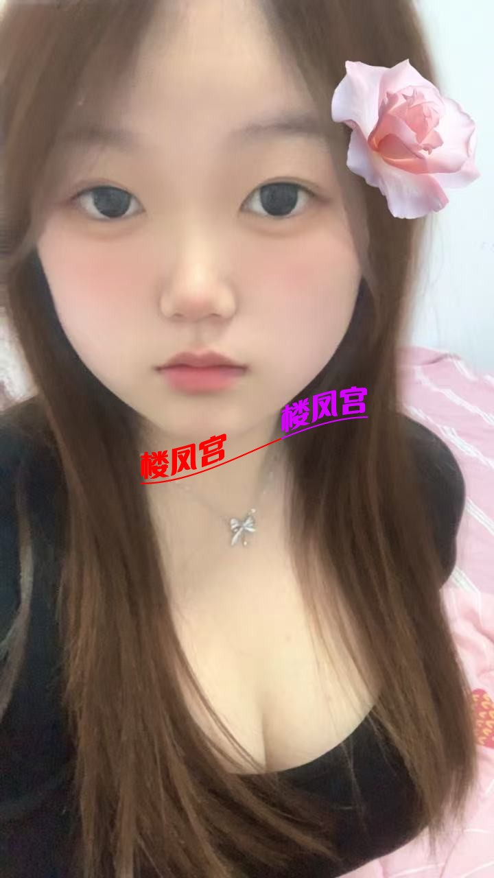 b9a026bc-7b98-438a-92c9-72ce8f94c4aa.jpeg