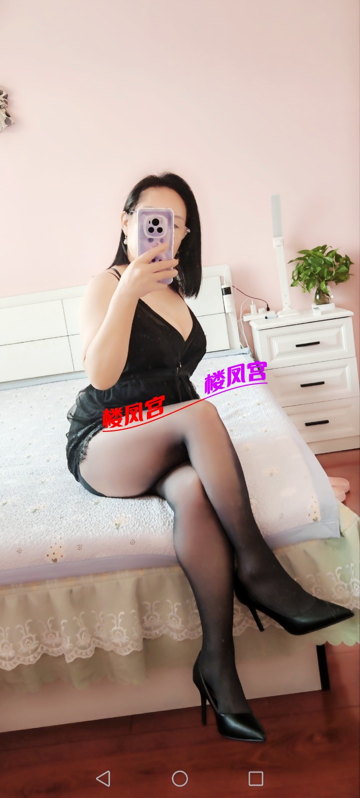 mmexport1753191671604.jpg