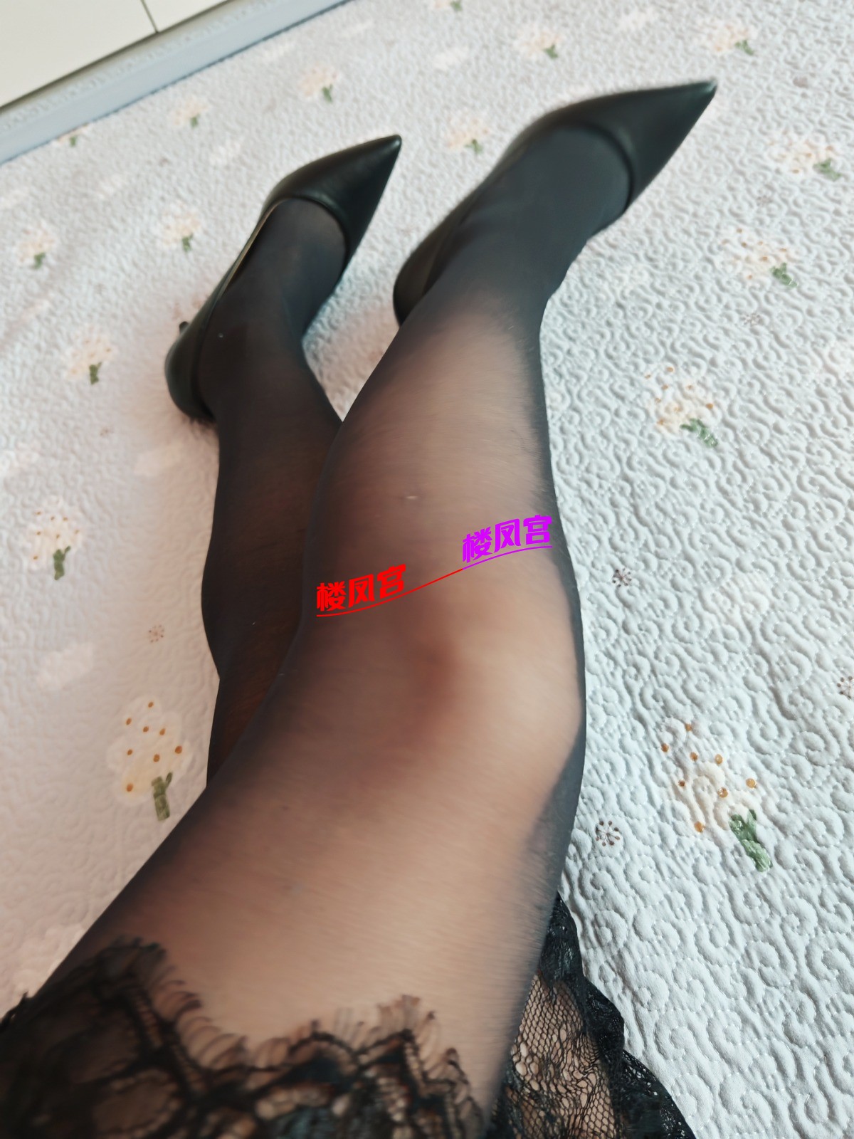 mmexport1753191661847.jpg