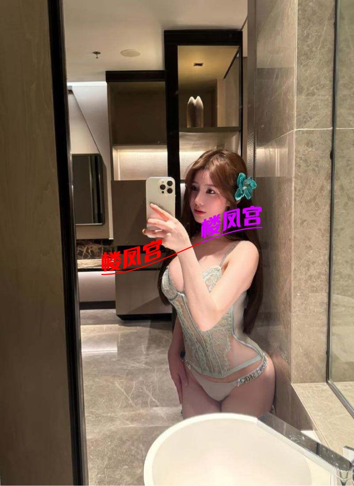 微信图片_20250724153414.jpg