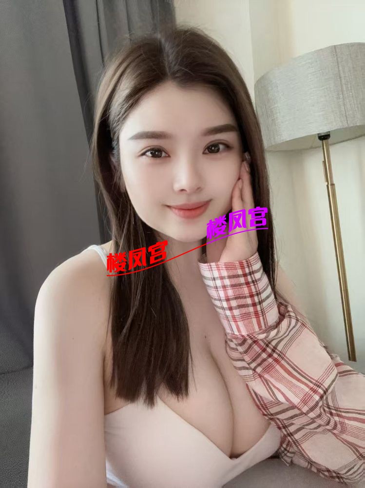 QQ图片20250724192605.jpg