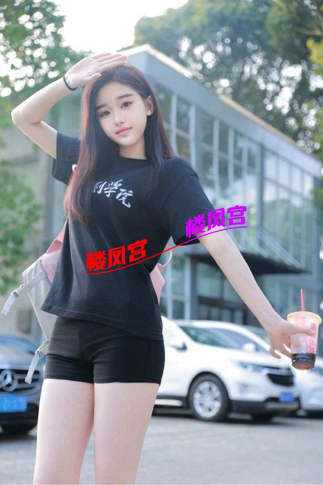 微信图片_20250727074502.jpg
