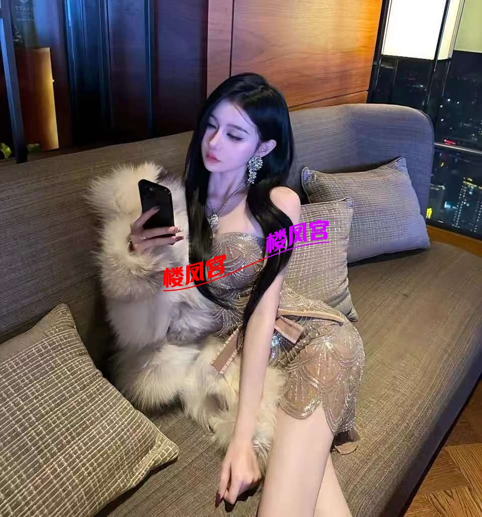 mmexport1753692838806.jpg