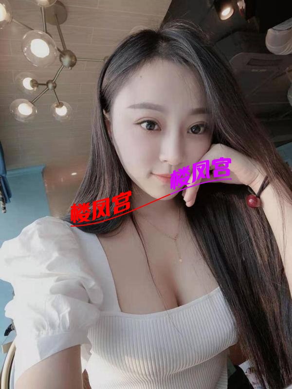 QQ20250728_162227_702.jpg