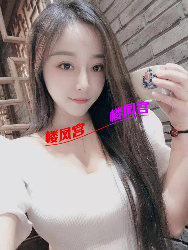 QQ20250728_162222_571.jpg