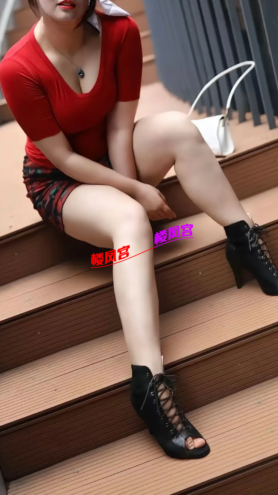 IMG_1407.png
