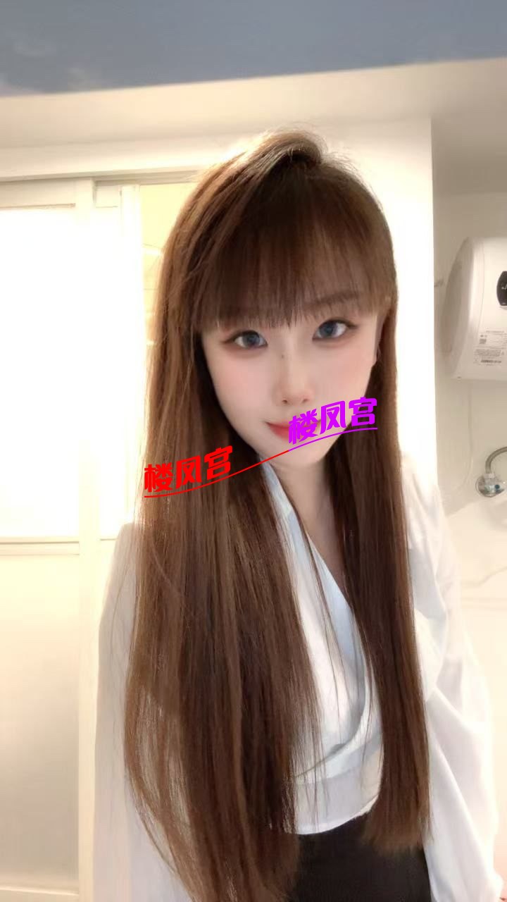 c7b945ae891e902646b43454dd048e02.jpg