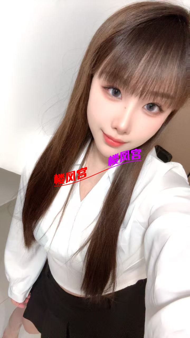 1e67581c91f5f6ca73503cc0c3e871bd.jpg
