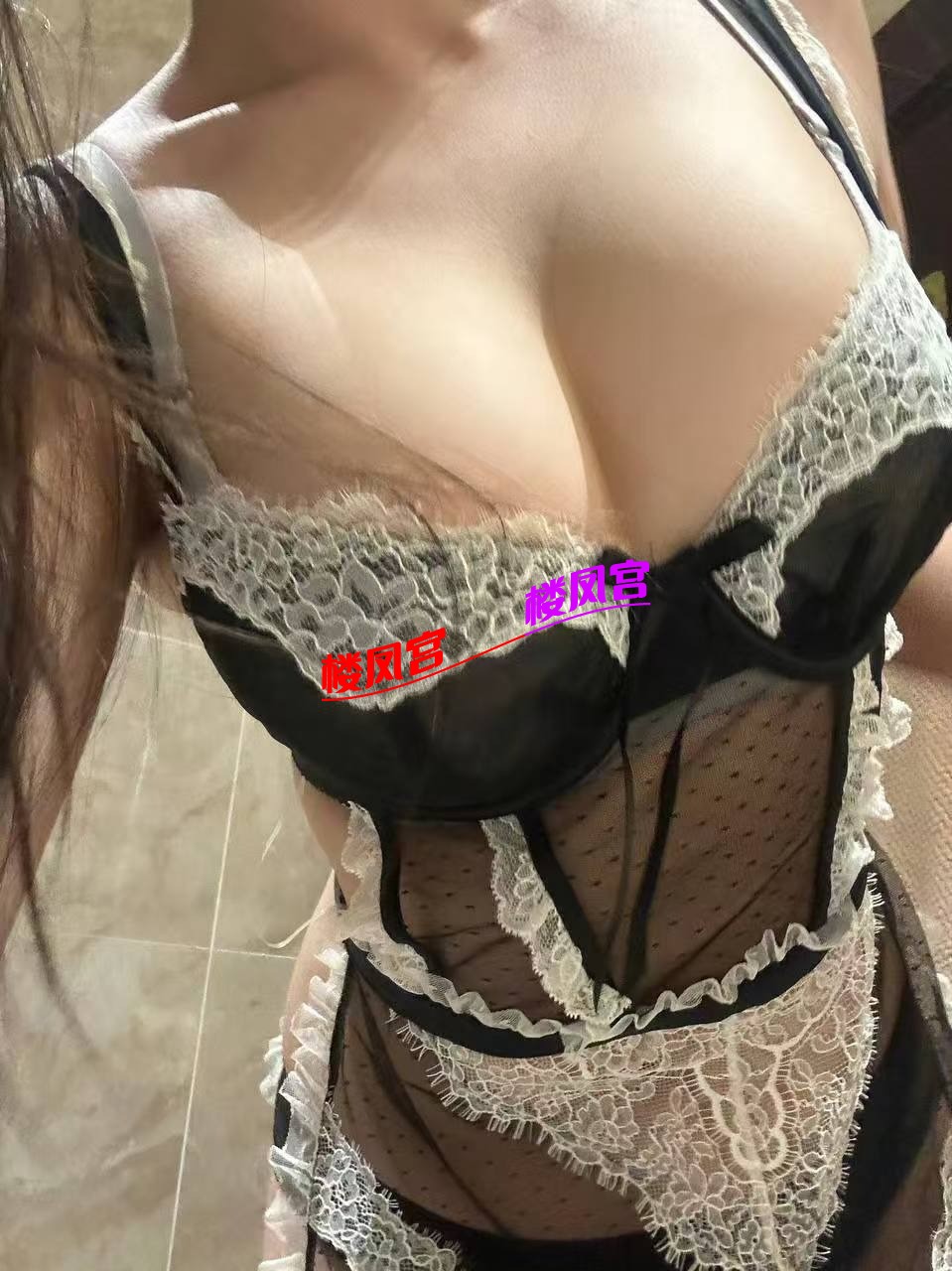 mmexport1753001171185.jpg