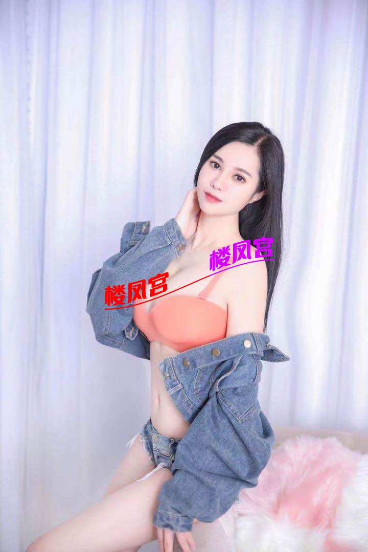 1628043920351.jpg