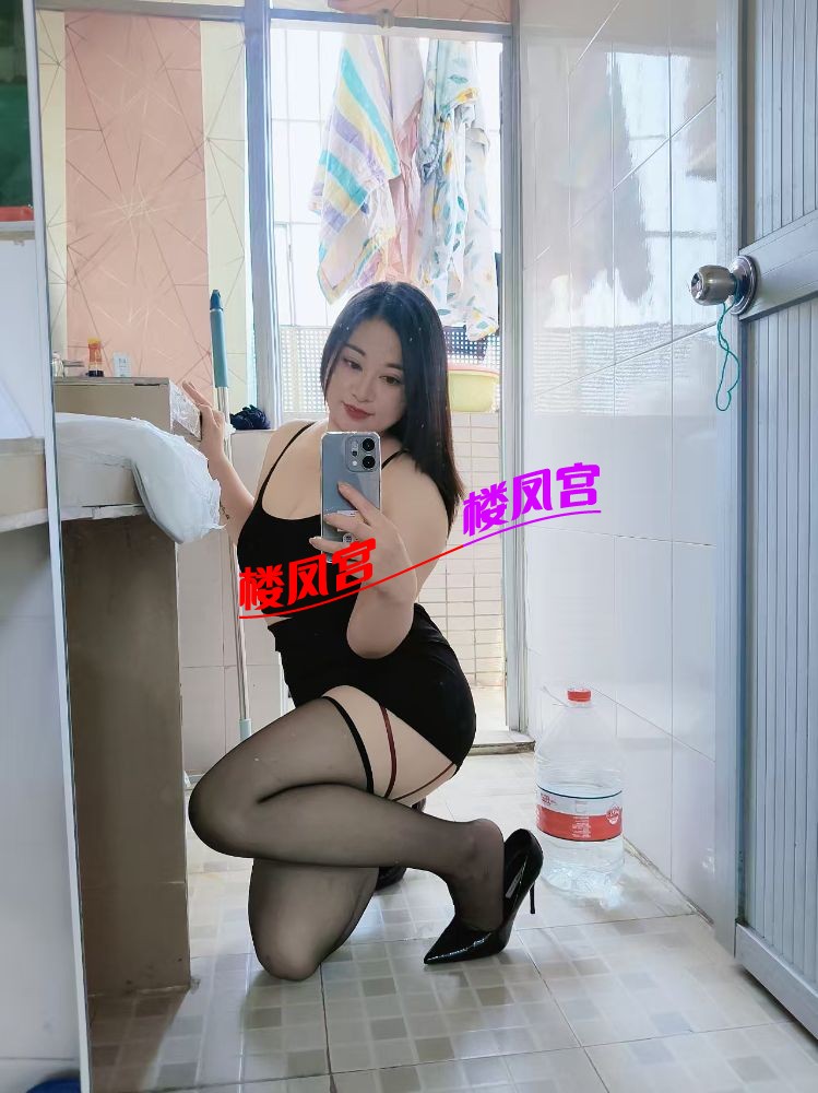 mmexport1753587136940.jpg