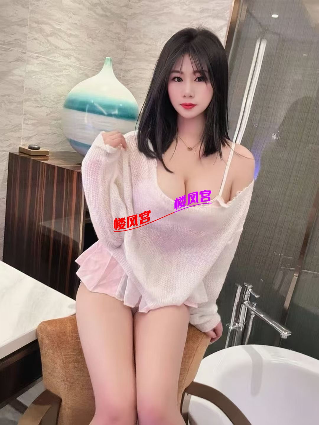 mmexport1753065278110.jpg