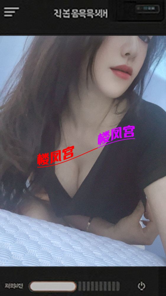 微信图片_20250728143916.jpg