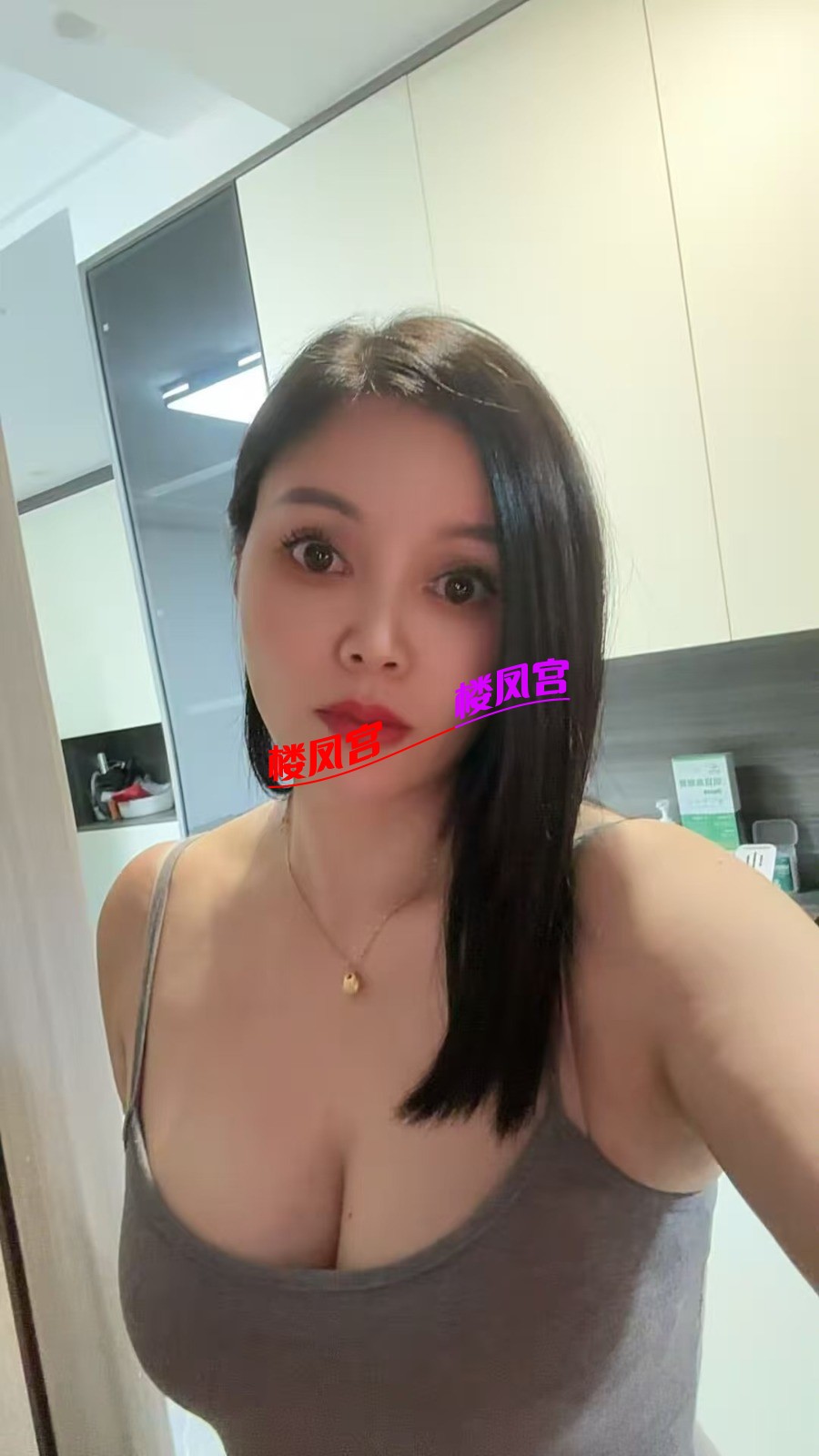 mmexport1753780046123.jpg