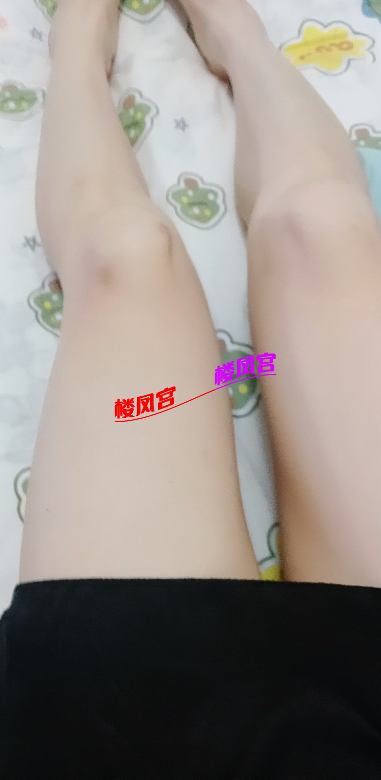 IMG_0036.jpeg