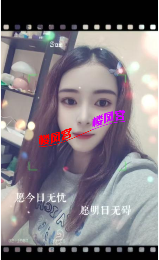 cfa9b97aece14c47fbbedd970b37c28.png