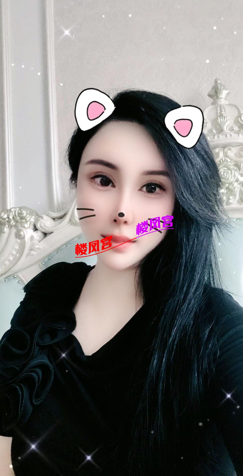 mmexport1753788331862.jpg