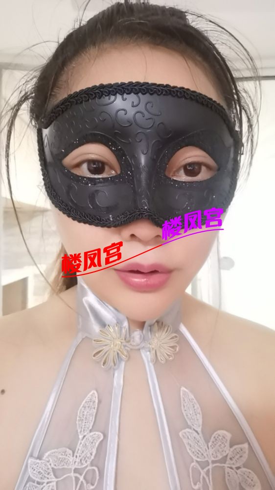 微信图片_2025-07-17_130451_242.jpg