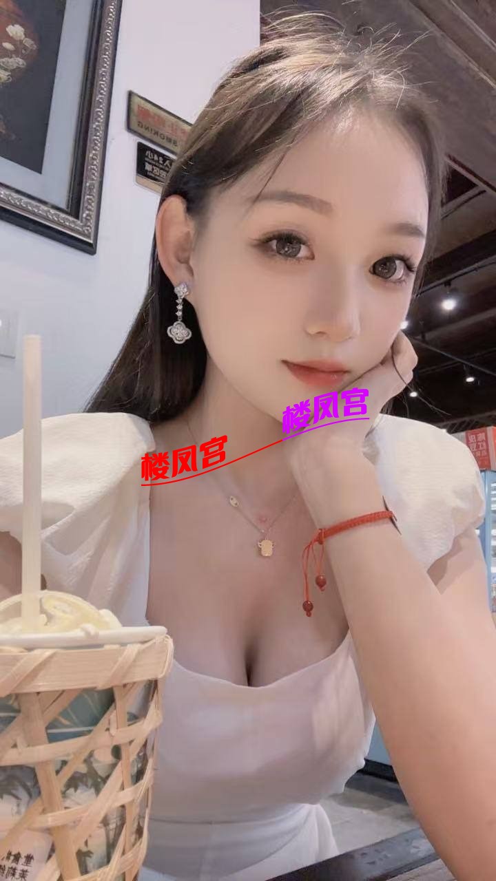 Screenshot_20250729-205549.jpg