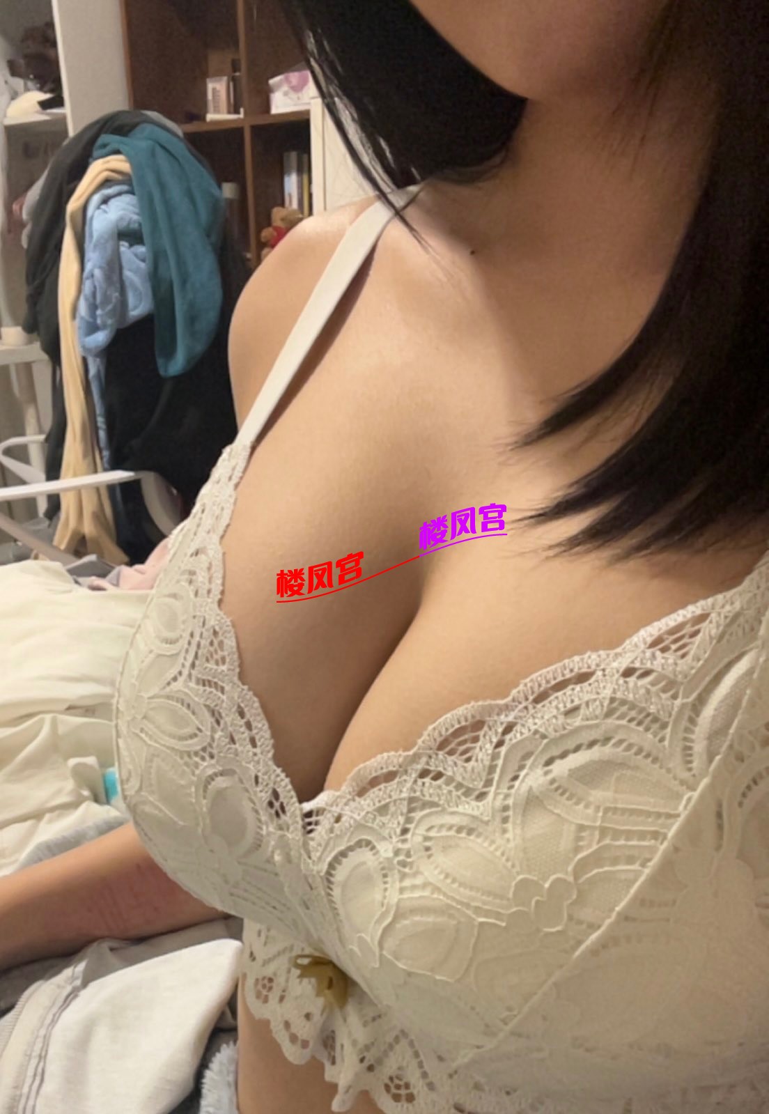 AAB7DFFC-174D-4321-954A-F627CE6DFCE3.jpeg