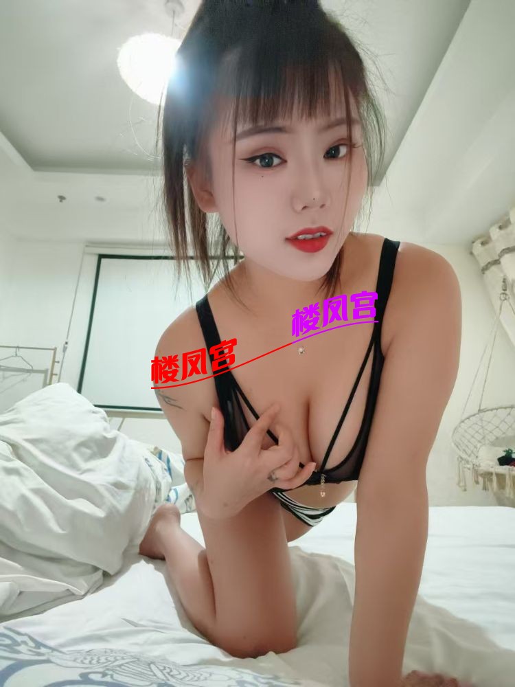 微信图片_20250729234305.jpg