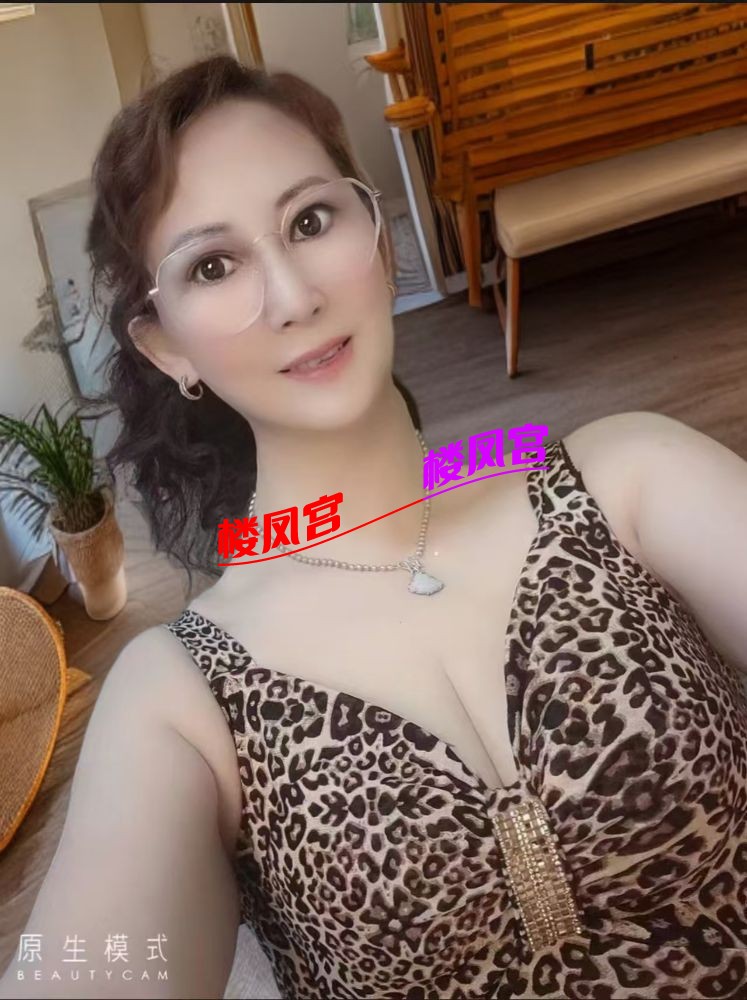 da696013c59da793a889a13cef474b6.jpg