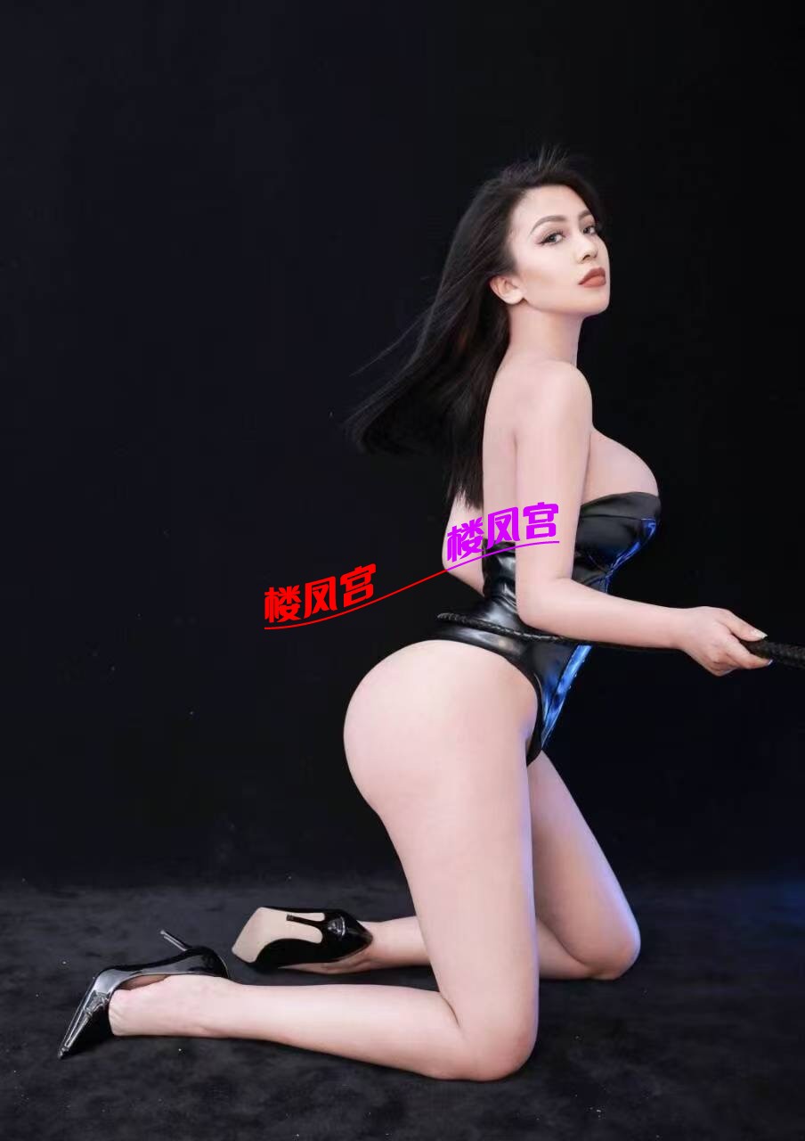 6c480c85484d8e2081eb6d7b0dce56d9.jpeg