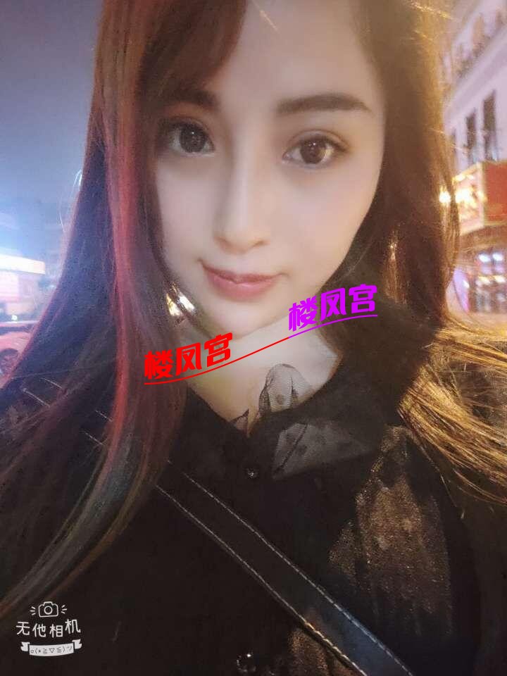 4N[C5II`Q`TEMKJ`OMEK[WP.jpg