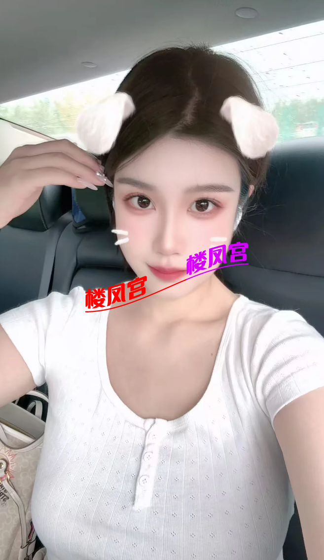 dace94f097bbe9adddb3cb0858af8882.png