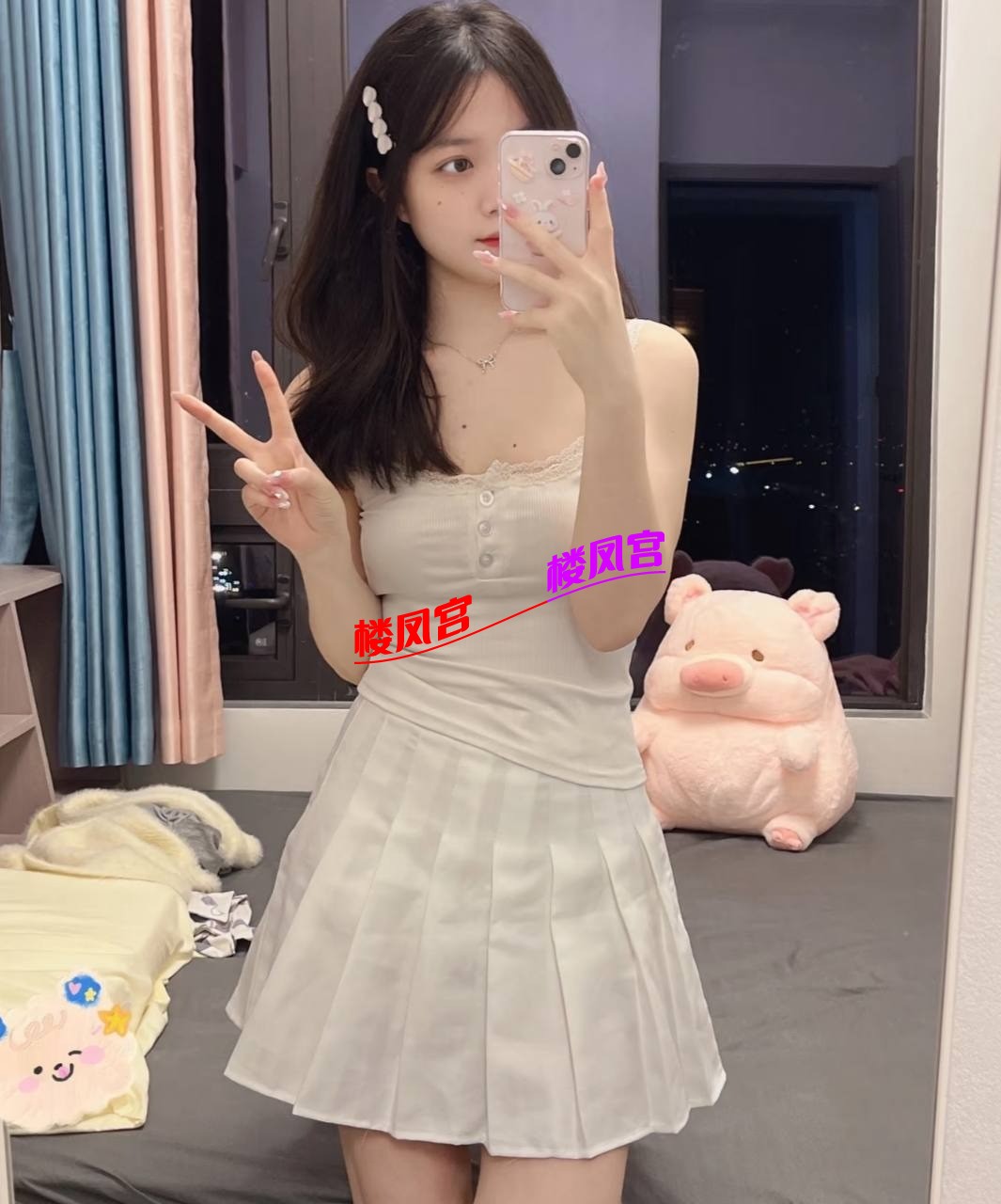 QQ_1750222155.jpg