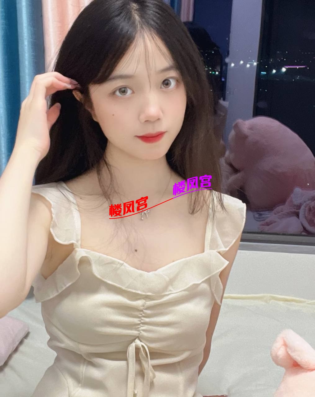 QQ_1750222104.jpg