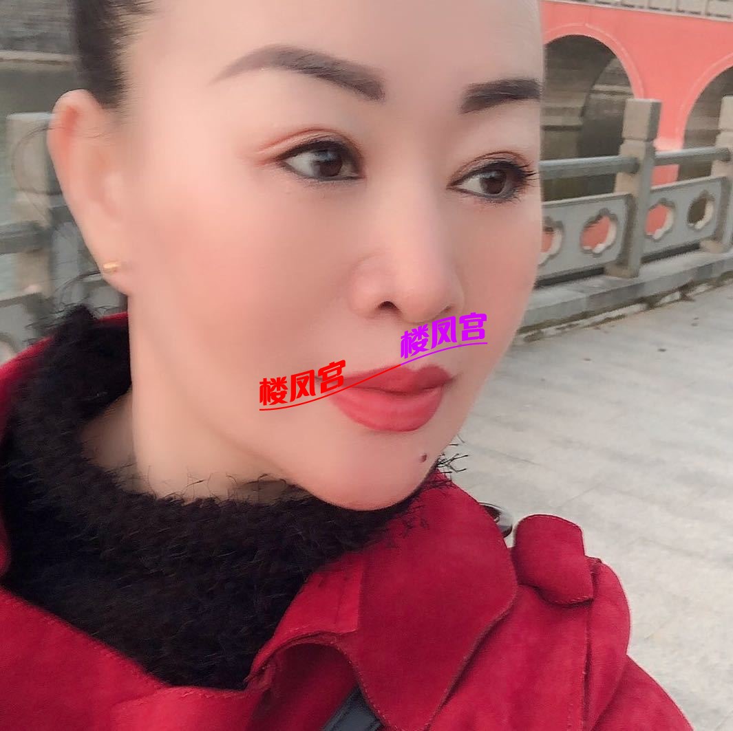 47DEAE6C-F0AE-4C75-8990-33FEF99B1BF6.jpeg