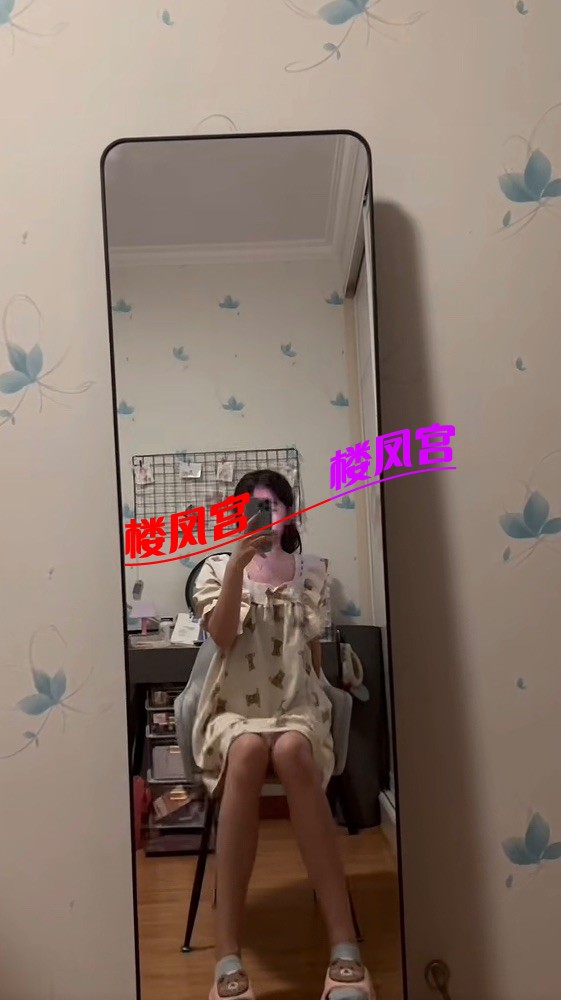 64A77212-EAC5-4D27-907D-76FE8279986B.jpeg