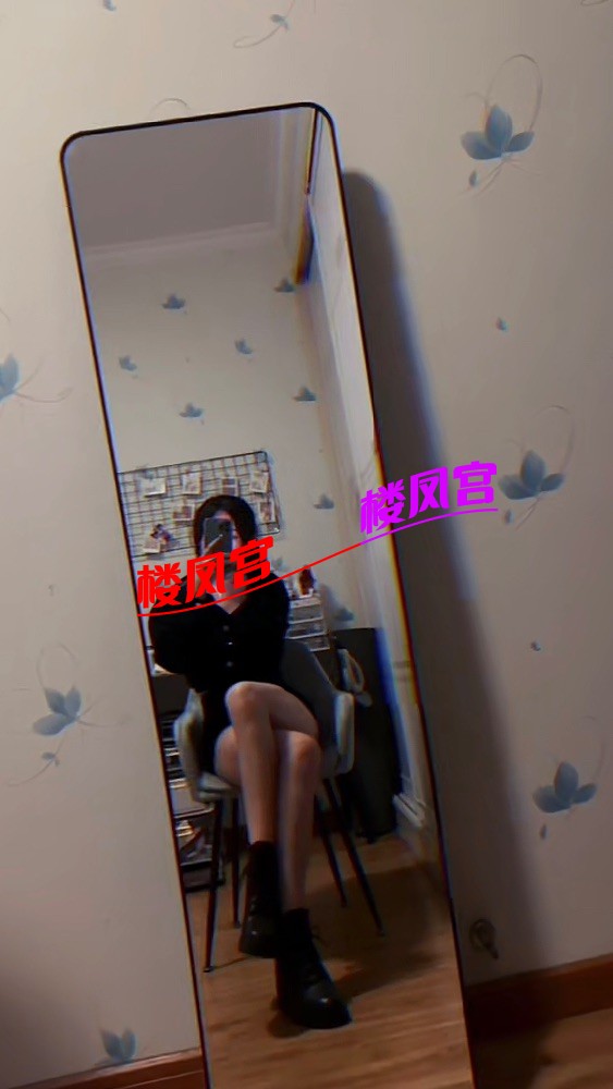 F0D485CE-B417-47FC-9EEE-87E18A412B39.jpeg