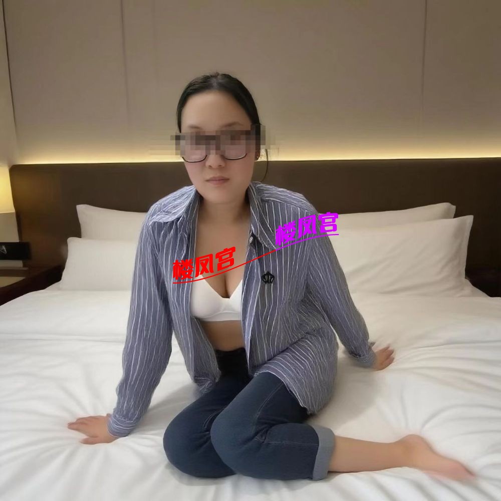 微信图片_20250731104357_12.jpg