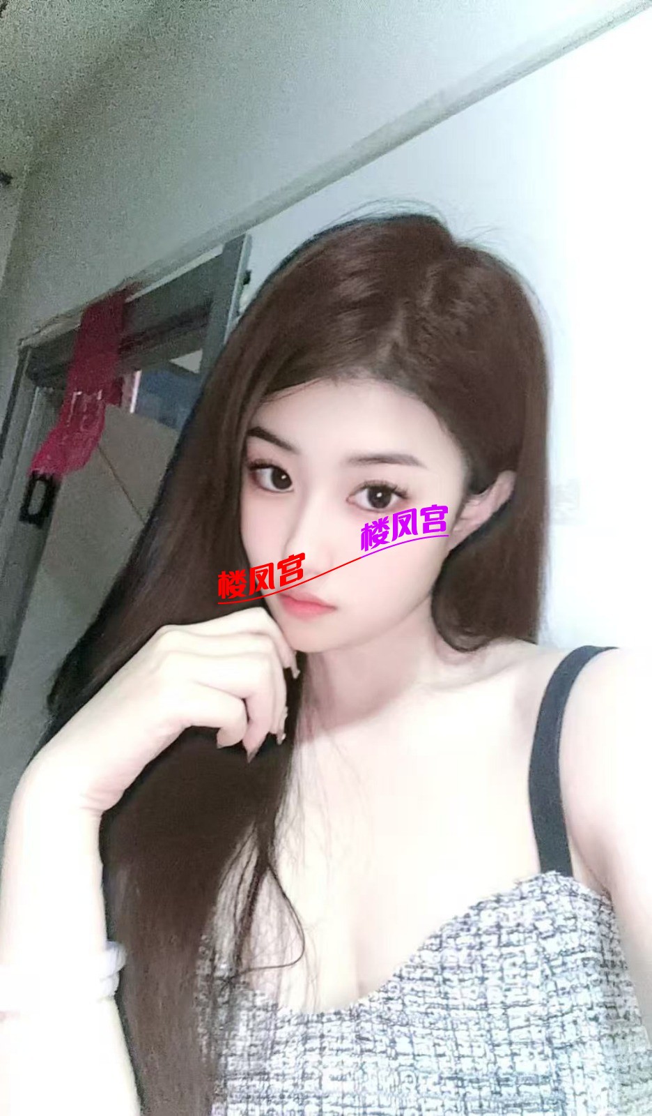 mmexport1753969931004.jpg