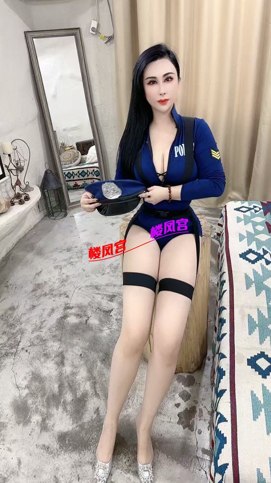 d095bc4a3cf93d691cc4a02499d721f8.jpeg