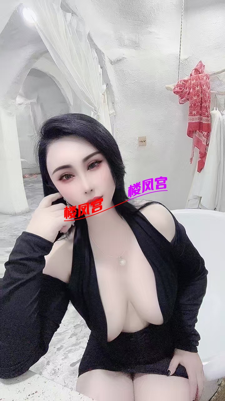 0db3188ce91046d9870e39d633bc9259.jpeg