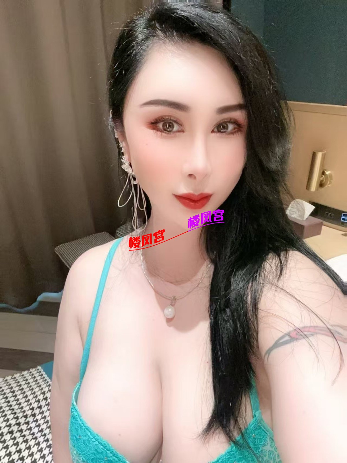 9bf9ccb92492ff9fd950aa6b01b173c3.jpeg