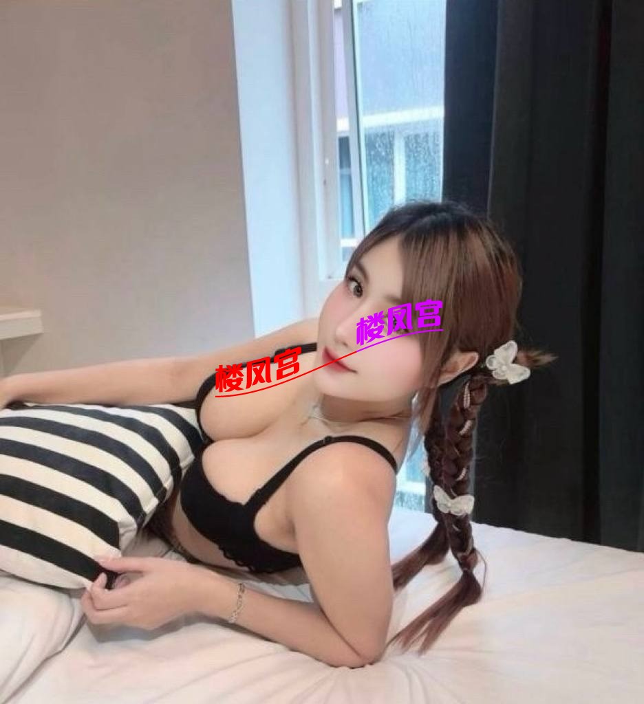 6a6c385eaaca429c0c4fa72dee31f5d.jpg