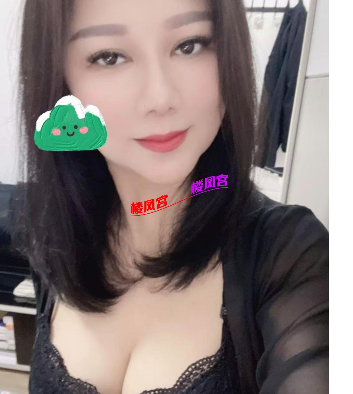 1000203134.jpg