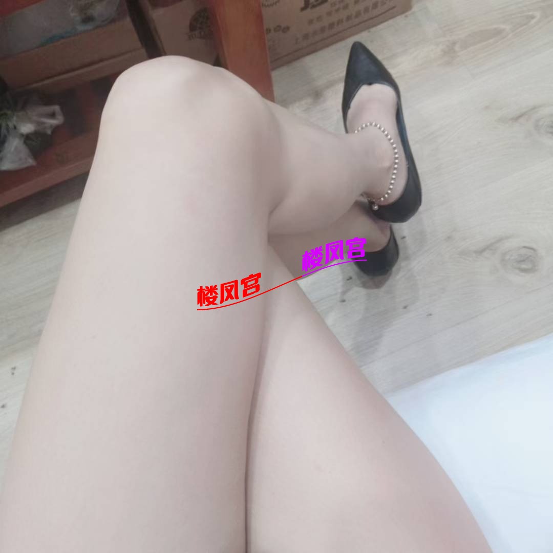 mmexport1753983497115.jpg