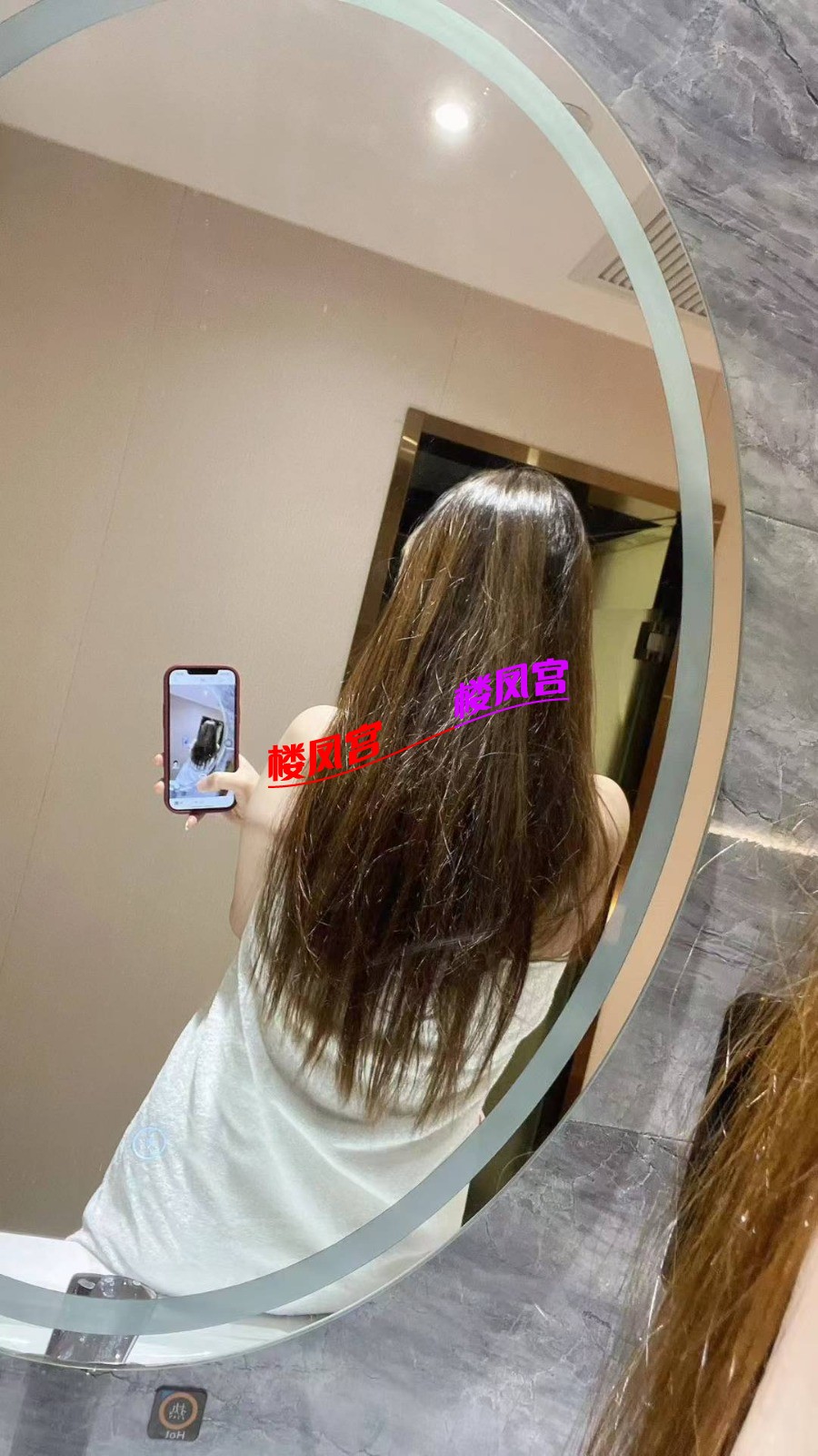 mmexport1753983494517.jpg