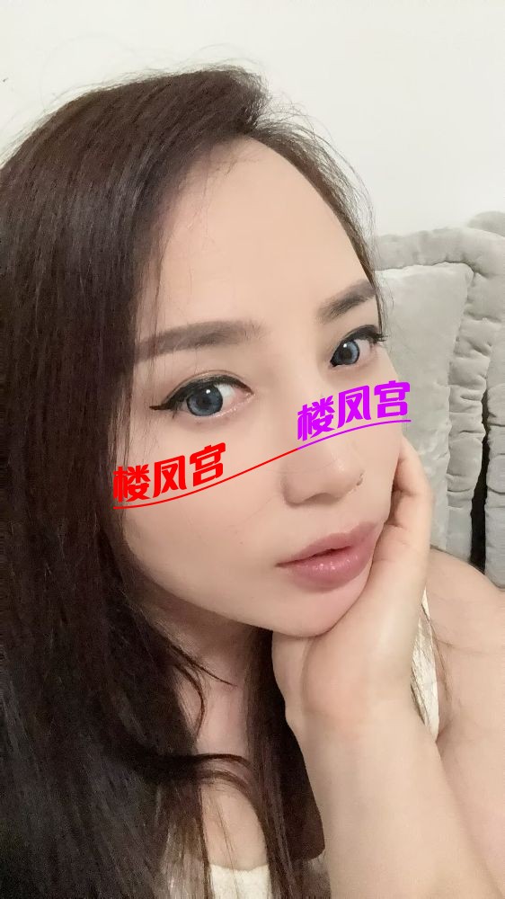 QQ图片20250801133416.jpg