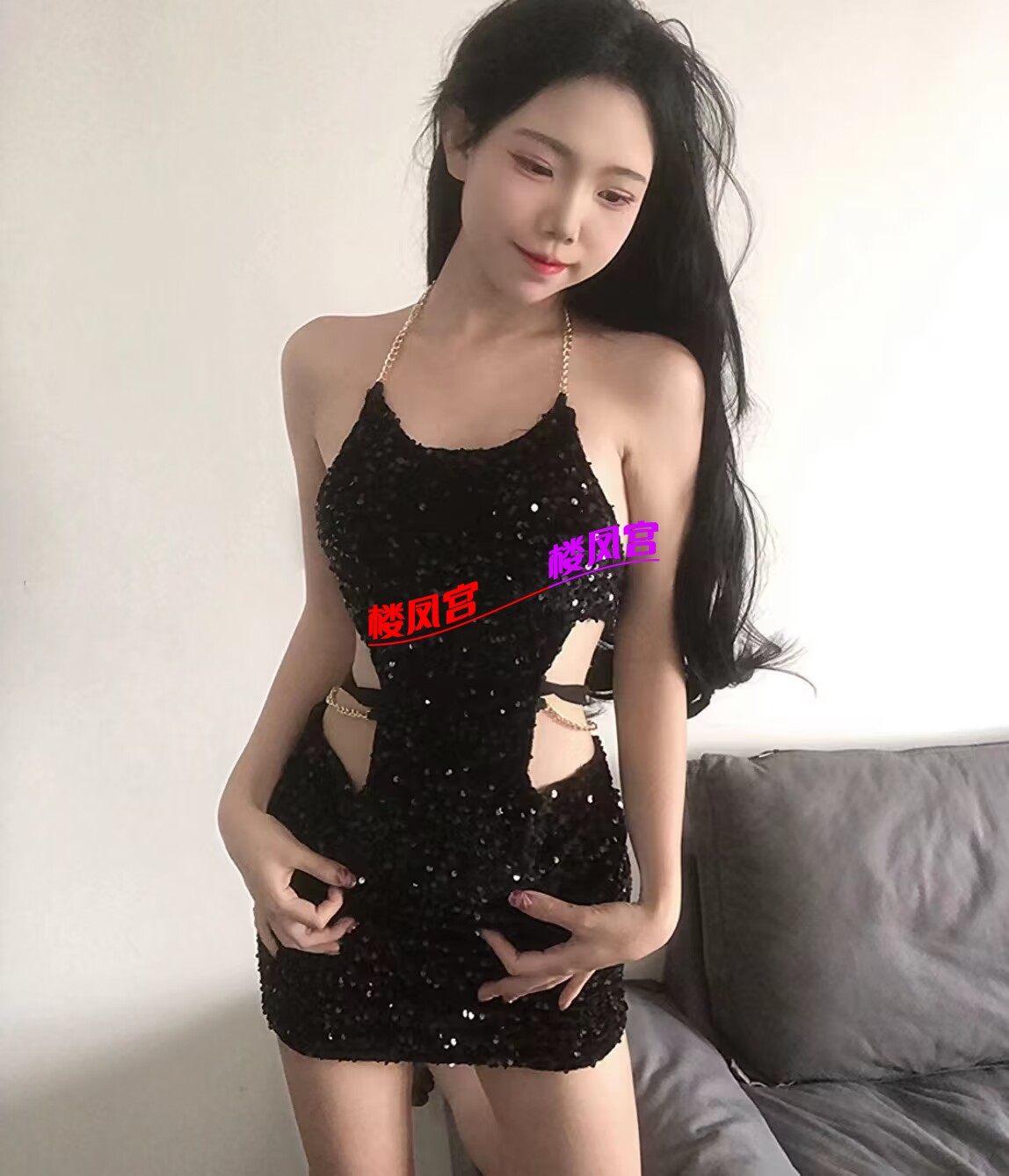 37c483a4f2b70741e49df57d7ead63b1.png