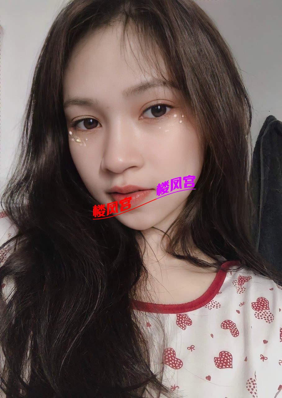 mmexport1754044560223.jpg