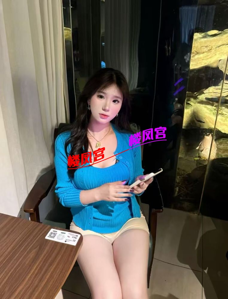 1000015982.jpg